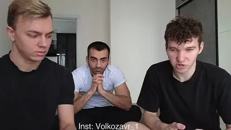 boys_sobolisha webcam stripchat model stream image