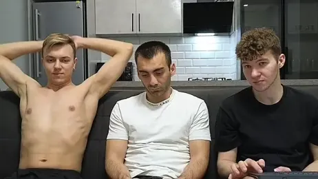 boys_sobolisha webcam stripchat model stream image