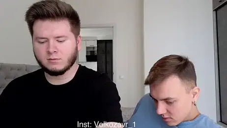 boys_sobolisha webcam stripchat model stream image