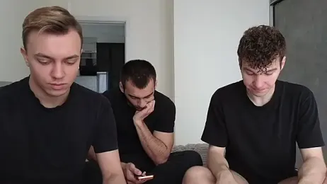 boys_sobolisha webcam stripchat model stream image