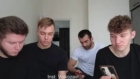 boys_sobolisha webcam stripchat model stream image