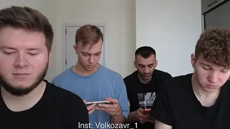 boys_sobolisha webcam stripchat model stream image