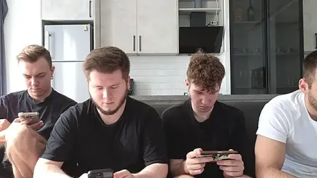 boys_sobolisha webcam stripchat model stream image