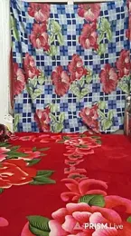 xtubelucky webcam model stream image