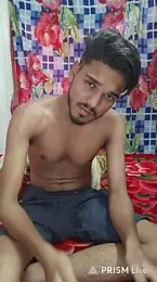 xtubelucky webcam model stream image