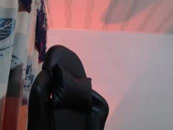 aniie_sweet4u webcam model stream image