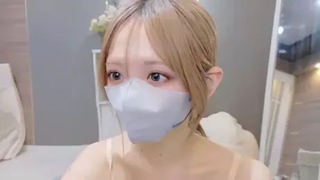kanata_mu_ch webcam stripchat model stream image