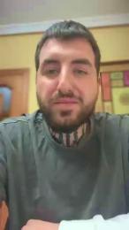 Lordm666 webcam model stream image