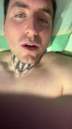 Lordm666 webcam model stream image