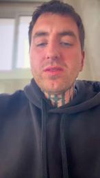 Lordm666 webcam model stream image