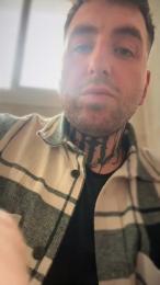 Lordm666 webcam model stream image