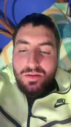 Lordm666 webcam cam4 model stream image