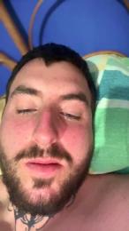 Lordm666 webcam cam4 model stream image