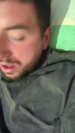 Lordm666 webcam model stream image