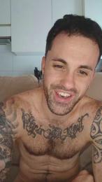 jinsakai93 webcam model stream image