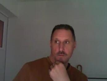 jef74700 webcam model stream image