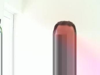 jef74700 webcam model stream image