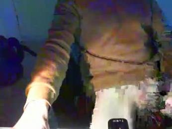 jef74700 webcam model stream image