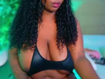 tamaramyller webcam model stream image