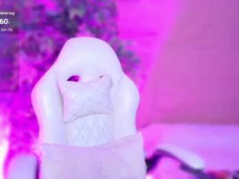 tamaramyller webcam model stream image