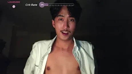 mierllanos webcam model stream image