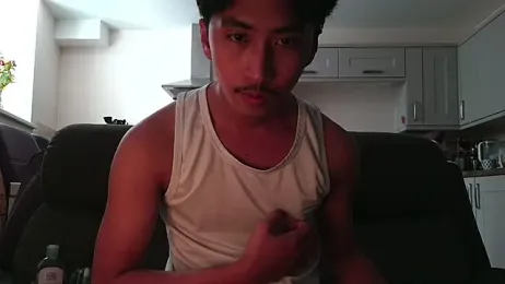 mierllanos webcam model stream image