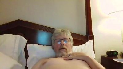 humiliationboy3 webcam model stream image