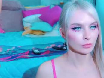 rockstarsgames webcam model stream image