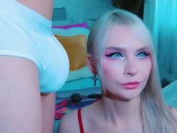 rockstarsgames webcam model stream image