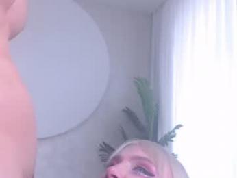 rockstarsgames webcam model stream image
