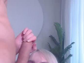 rockstarsgames webcam model stream image