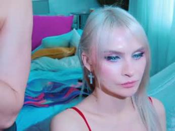 rockstarsgames webcam model stream image