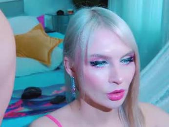 rockstarsgames webcam model stream image