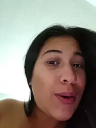 lunaywolfgray webcam model stream image