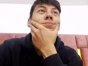 ethan_grayy webcam model stream image