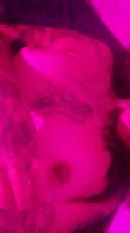 ariangel_hot webcam model stream image