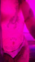 ariangel_hot webcam model stream image