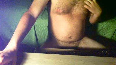 italiandoit83 webcam model stream image