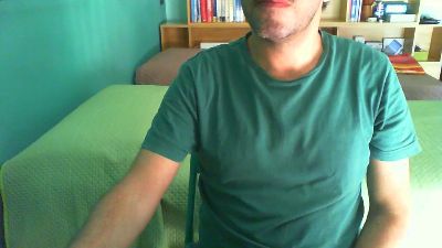 italiandoit83 webcam cam4 model stream image
