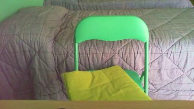 italiandoit83 webcam model stream image