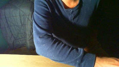 italiandoit83 webcam model stream image