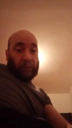 Alan6914 webcam model stream image