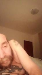 Alan6914 webcam cam4 model stream image