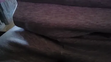 Ta3939 webcam model stream image