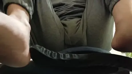 Ta3939 webcam model stream image