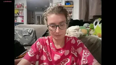 harleyblair webcam model stream image