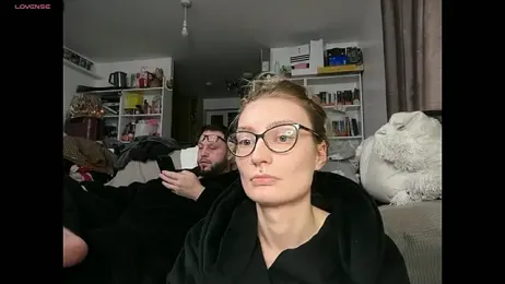 harleyblair webcam model stream image