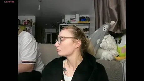 harleyblair webcam model stream image