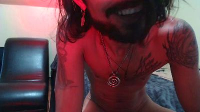 Alex_LadoB webcam model stream image