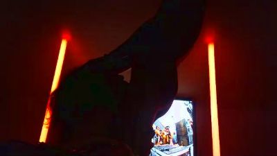 Alex_LadoB webcam model stream image